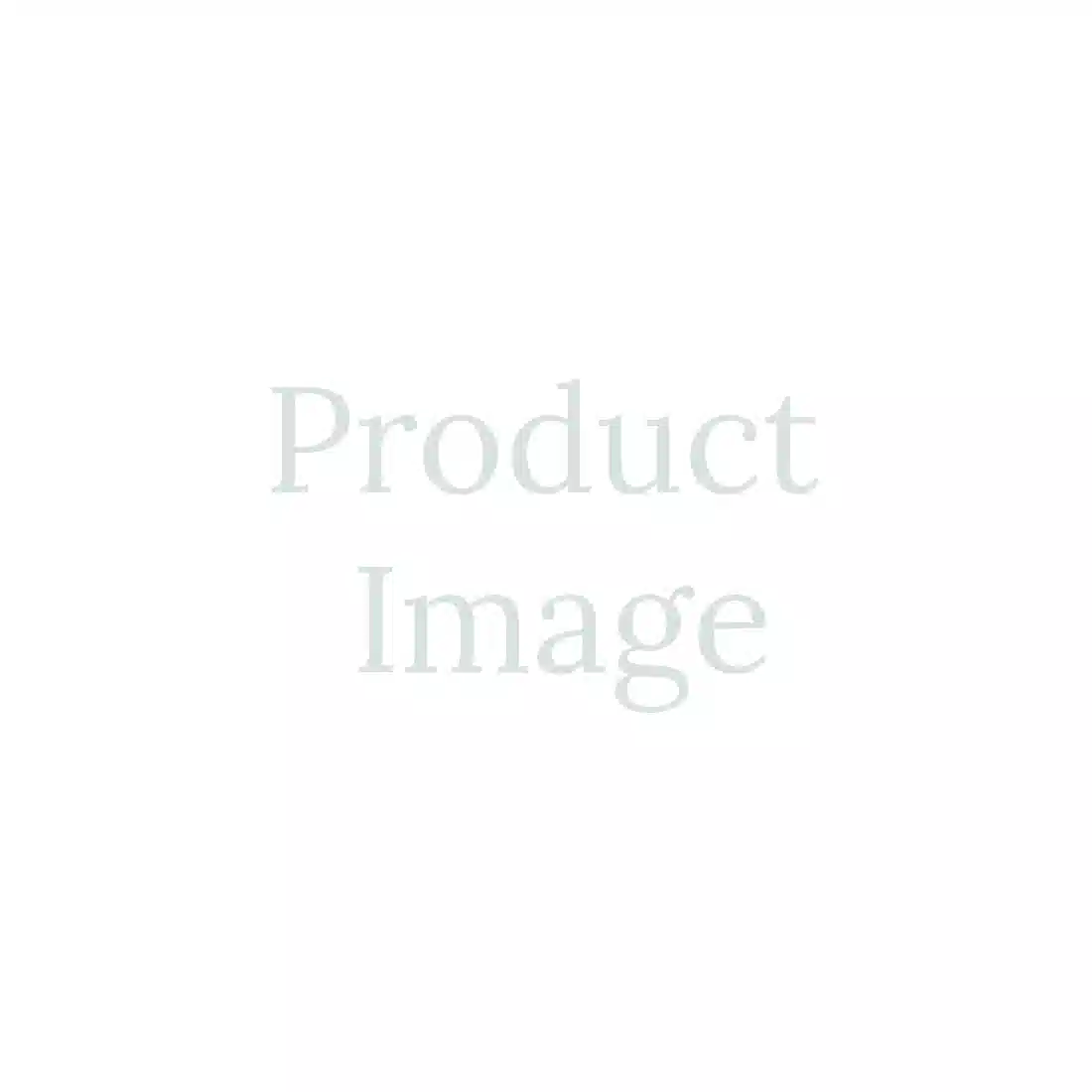 Blue Diamond Almonds Lightly Salted Vegetables