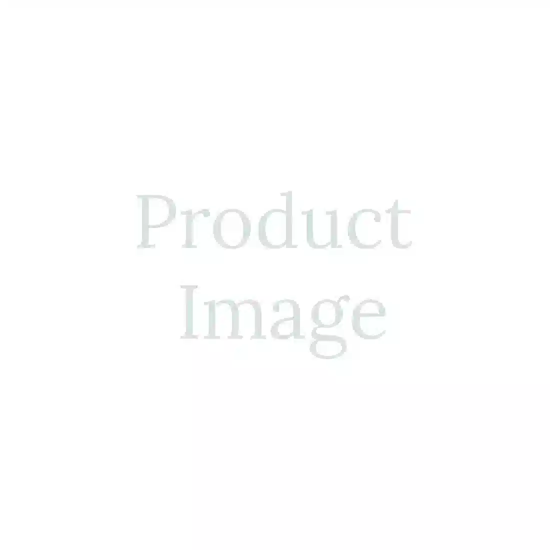 Haagen-Dazs Caramel Cone